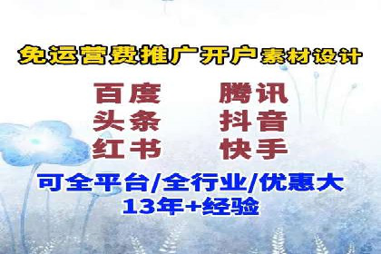 某电商平台信息流广告的精准推广策略